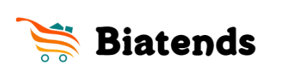 Biatends.com